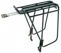 Bicycle Rack For Sale