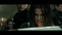 TOTAL RECALL (2012) - Film Clip "How Did He Get Activated" [HD] - In Singapore 2 August 2012