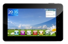 BSNL Penta Tablets Online