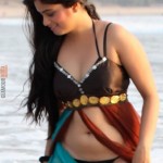 Seethal Sidge - Bikini Photoshoot Stills ~ Glamouradda.com
