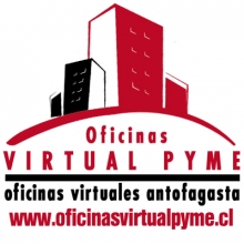 Oficinas Virtuales Antofagasta