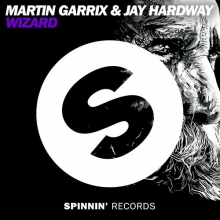 Martin Garrix &amp;amp;amp; Jay Hardway - Wizard (Original Mix) by Martin Garrix - Hear the world’s sounds