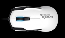 Roccat Kova, Mouse Gaming Terbaru Diluncurkan